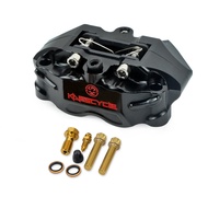 กันสะเทือนสูง ชิ้นส่วนรถจักรยานยนต์ Honda Zoomer Ruckus ชิ้นส่วนอะไหล่ อุปกรณ์ ชิ้นส่วนกันสะเทือน ชิ