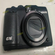 【好康免運】canon/ powershot g16 、g15 、g12、 g11、 g10、 g9、g7 二