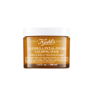 Kiehl’s - Kiehl's 金盞花蘆薈鎮靜保濕凍膜 100ml [平行進口]