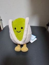 Jellycat 開心果