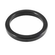 MESIN Coffee Machine Gasket E61 Group Head ø 73 x 57 x 8 mm