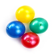 Rubber ball watch opener Rotary watch cover tool Watch repair tool Rubber ball bottom opener