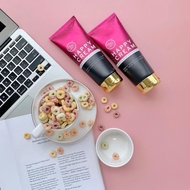 PINK LADY (HAPPY CREAM)