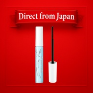 KISS ME Heroine Make Speedy Mascara Remover