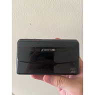 Fujifilm Finepix Real 3D W1 CCD Digital Camera 3D Camera