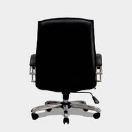 เก้าอี้ทำงาน เก้าอี้สำนักงาน รุ่น ICO-160A ไอคอนิค