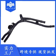 One Auto Parts 1K0121070BD Suitable for Audi Volkswagen Engine Cooling System Coolant Water Pipe