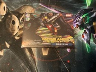 Ws MARVEL SP 橫