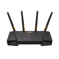 Asus TUF Gaming AX4200 Dual Band Wifi 6 Router (4174 Mbps/ Wifi 6/ 2.4/5GHz)