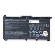 Original HP HW03XL Battery for HP Pavilion 15-EG laptop 11.55V 41.9WH 3470mAh
