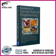 Fundamentals%iA^of/LP^Geotechnical/PO^Engineering/Ez^-/xb^Civil/TU^Engineering:mu_Review:IM_Book by