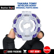 Takara Tomy Beyblade Burst GT B-156 05 Poison Dragon Base: Poison (New)/Random Booster 18/Layer Part |Beyfan Store