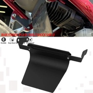 For Honda CB750 HORNET 750 CB 750 Hornet 2023 2024 2025 2026 CB750 Rear Fender Splash Shield Shock S