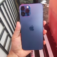 iphone 11 promax 128 imei keblokir 