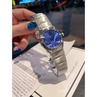 Watch Female Student 27mm watch Gift Female watch watch watch watch watch Female watch
