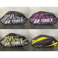 Yonex Shoes Bag Shoe Bag Travel Shoes Bag[NEW ARRIVAL]
