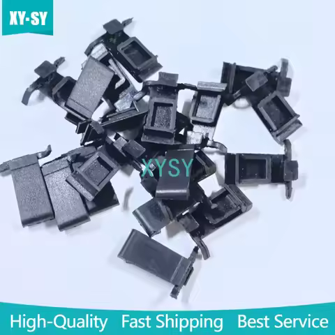 1Pcs Battery Compartment Small Rubber Cover New for Canon EOS 5D Mark IV 5D4 Camera Repair Replaceme