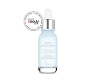 9wishes 安瓶精華系列 Nine Wishes Ampoule 韓國保濕精華