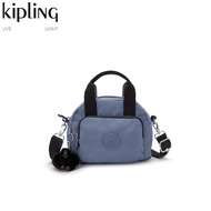 กระเป๋า Kipling รุ่น DEFEA MINI สี Blue Lover