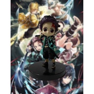 DEMON SLAYER MINI FIGURE
