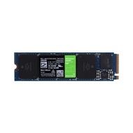 WD  250 GB SSD M.2 PCIe GREEN SN350 (WDS250G2G0C) - A0150816