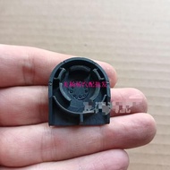 Toyota Altis VIOS Camry COROLLA Camry COROLLA Camry Camry Camry Camry COROLLA Screw Cap Toyota Acces