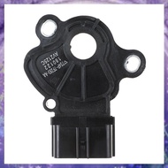 [P K A M] 7S4P-7F293-AA  Shifting Sensor for 1998  Focus Fiesta 2010 Sensor Switch 7S4P7F293AA 46100