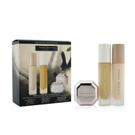 Fenty Beauty Pro Filter Soft Matte Complexion Kit-190