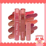 [Ready Stock] ETUDE HOUSE Fixing Tint ETUDE HOUSE Fixing Tint Membrane Filter Transparent Lip Mist L