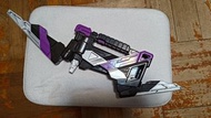 Bandai 【kamen rider Zero-One】DX Attache Arrow