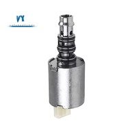 For   0AM DQ200 13150568 Dual Clutch Transmission Main Oil Pressure Shift Solenoid Valve Transmissio