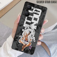 Softcase Latest X7 Propoco 2025 Pro Camera - Cellphone Casing - Cellphone Protector - Cellphone Acce