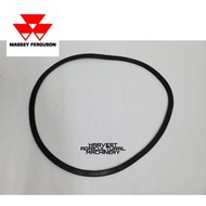 Gasket Axle Belakang - Trekta MF