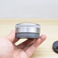 16MM F2.8 LENSA FIX SONY LENSA PANCAKE MURAH