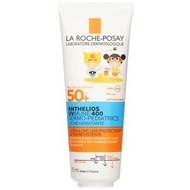 La Roche Posay Anthelios UVMune 400 全效廣譜兒童防曬乳 SPF50+ 75ml