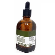 Vitamin C Serum 561 Esthemax