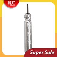 BEST SELLER Electronic bleaching battery CR425 battery CR322 float luminous bleaching battery float 