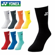 yonex 29120 Badminton Socks