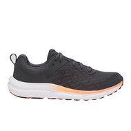 UNDER ARMOUR MEN'S CHARGED ASSERT 10