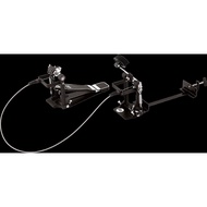 Meinl TMCP Cajon Pedal