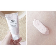 Origins Original SkinTM Retexturizing Mask with Rose Clay