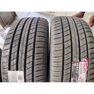 NEW TAYAR 285/50R20 MODEL TAYAR 2023Y 285/50/20R