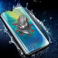 For Infinix Hot 20S 20i 20 Play 5G Ultra Thin And Snug Screen Protector Film