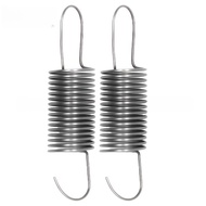 【S-NEW】793604 Governor Spring