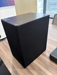 LG SN10Y Soundbar