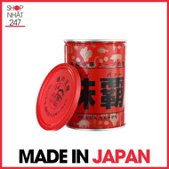 Nước cốt gà cô đặc Hiroshi 1kg - Nội địa Nhật Bản