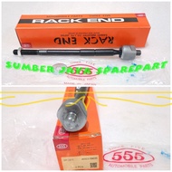 Original kijang 5K rack end Original 555 45503-59035