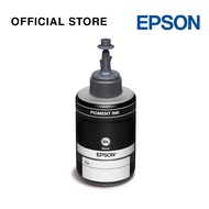 Epson T774  Inks  Bottle (C13T774100) กันน้ำ