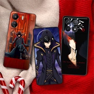 Soft black phone case for Xiaomi Mi 8 Lite 9 9T 11 Lite 11i 10T 11X 12X 12S 12T Poco M2 M3 M4 M5S F1