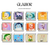 Charm Italian Bracelet